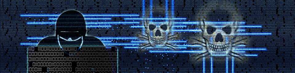 ps_4 ProgrammingScreen - cyber-attack - computer hacking - 4to1 - g3649