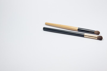 lip and eyelash Curler lip, Serum ,eyelash Curler
lip and eyelash Curler
