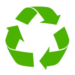 Symbole recyclage