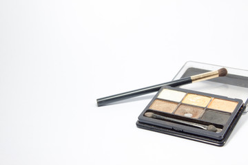 lip and eyelash Curler lip, Serum ,eyelash Curler
lip and eyelash Curler
