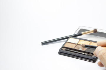 lip and eyelash Curler lip, Serum ,eyelash Curler
lip and eyelash Curler
