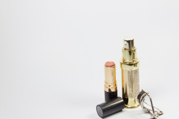 lip and eyelash Curler lip, Serum ,eyelash Curler
lip and eyelash Curler
