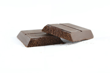Cioccolato di Modica 