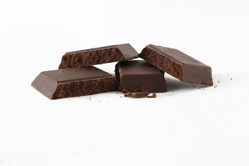 Cioccolato di Modica 