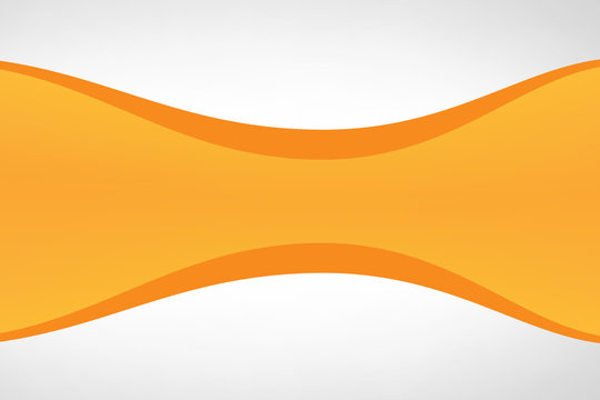 fond abstrait