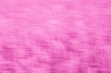 Abstract background or texture