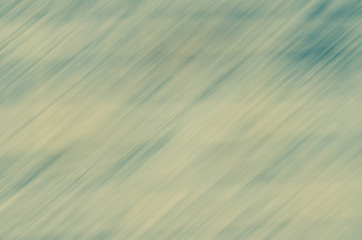 Abstract texture or background