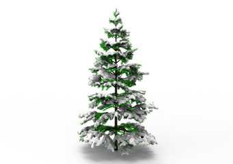 Fototapeta premium tree