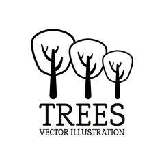 Tree design 
