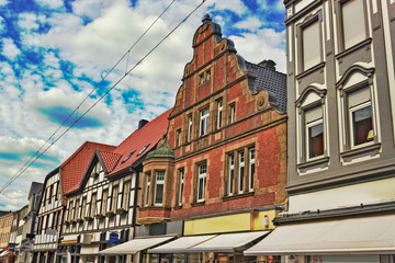 Lippstadt