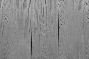 Naklejka premium Wood texture 