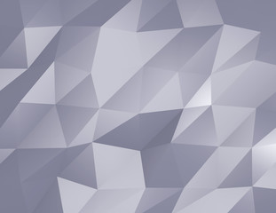 Obraz premium wallpaper background for cover design