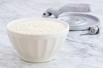 mexican corn tortilla ingredients