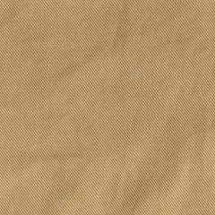 brown fabric texture background, material of textile industrial