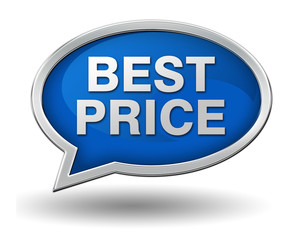 best price