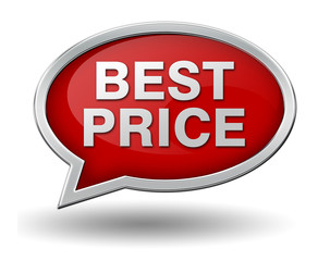 best price