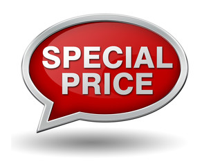 special price