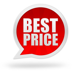 best price