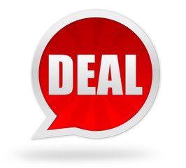 deal