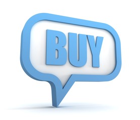 buy