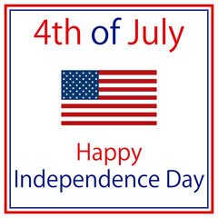 Happy independence day