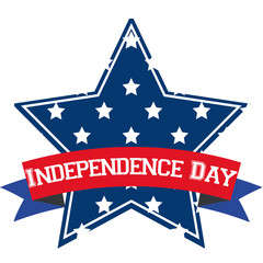 Happy independence day