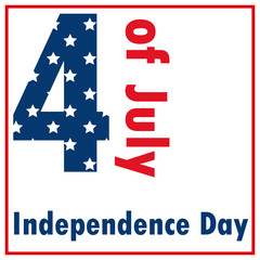 Happy independence day