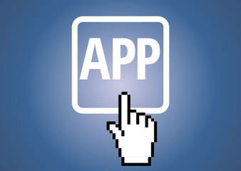 APP