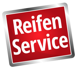 Reifenservice
