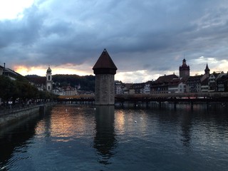 Luzern