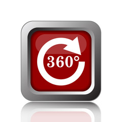 Reload 360 icon