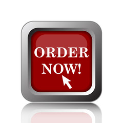 Order now icon