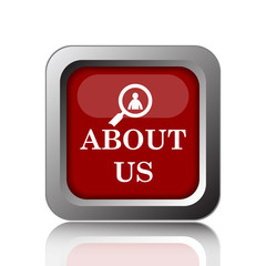 About us icon