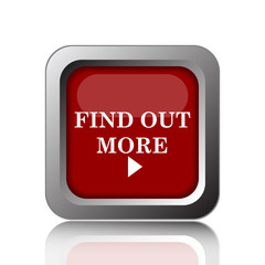 Find out more icon