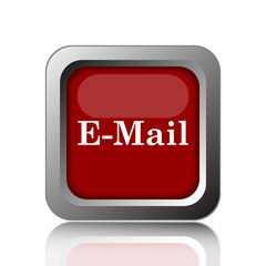 E-mail icon