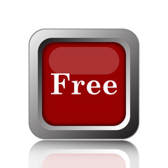 Free icon