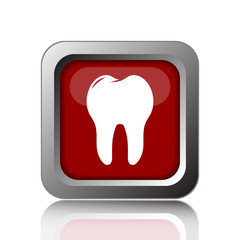 Tooth icon