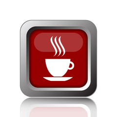 cup icon