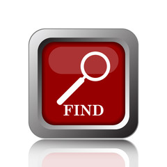 Find icon