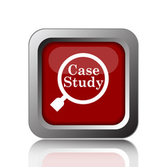 Case study icon