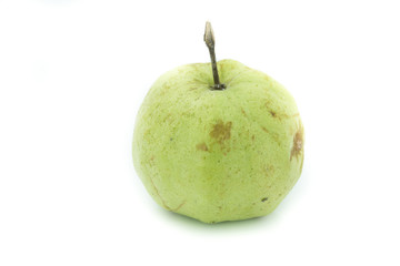 guava