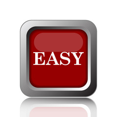Easy icon