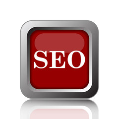SEO icon
