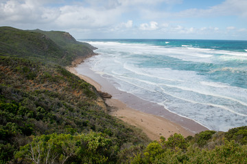 Great Ocean Road