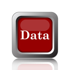 Data icon
