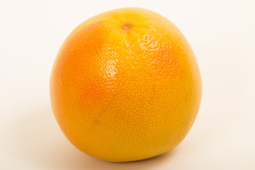 grapefruit