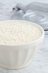 mexican corn tortilla ingredients