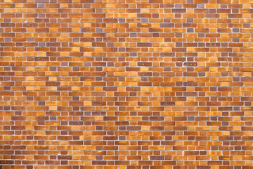 レンガの背景 Brick background