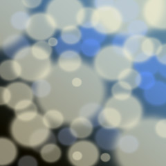 bokeh