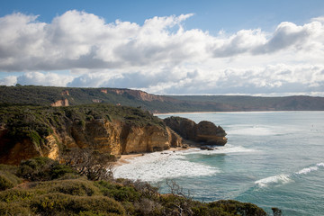 Great Ocean Road